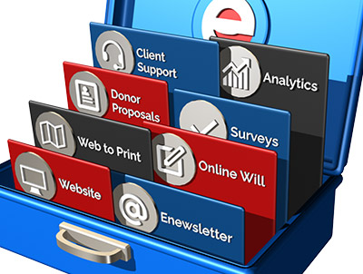 CresSuite