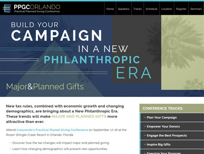 PPGC2018.com Home Page PPGC2018.com Home Page